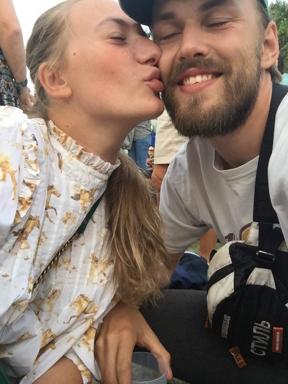 Magnus Løv Andersen